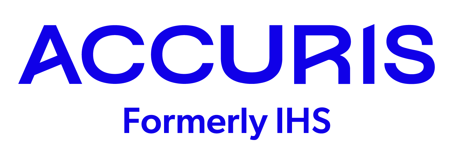Accuris logo