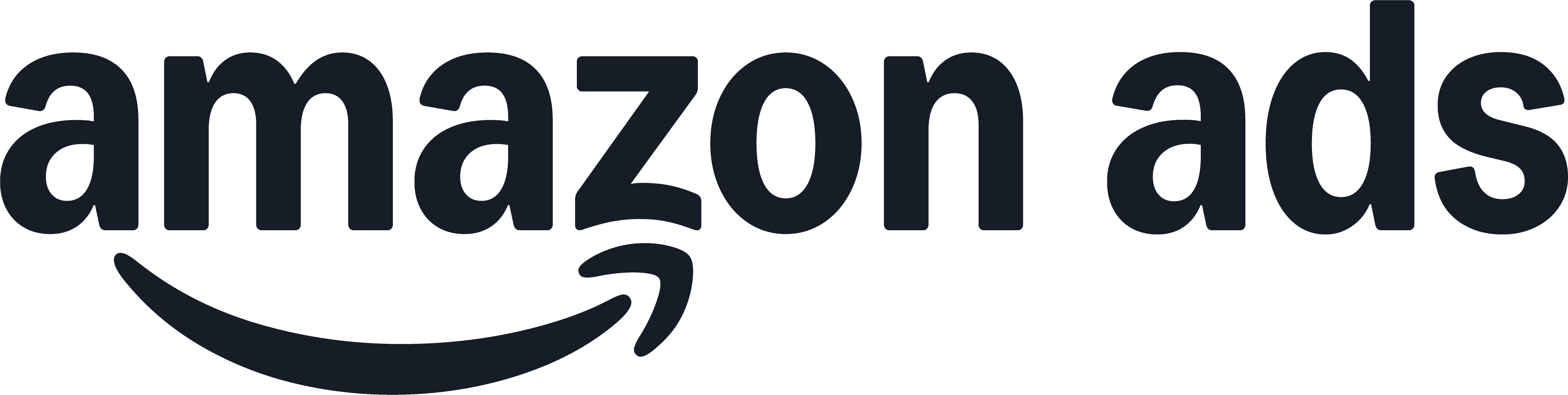 Amazon logo