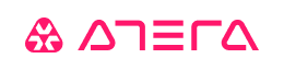 Atera logo