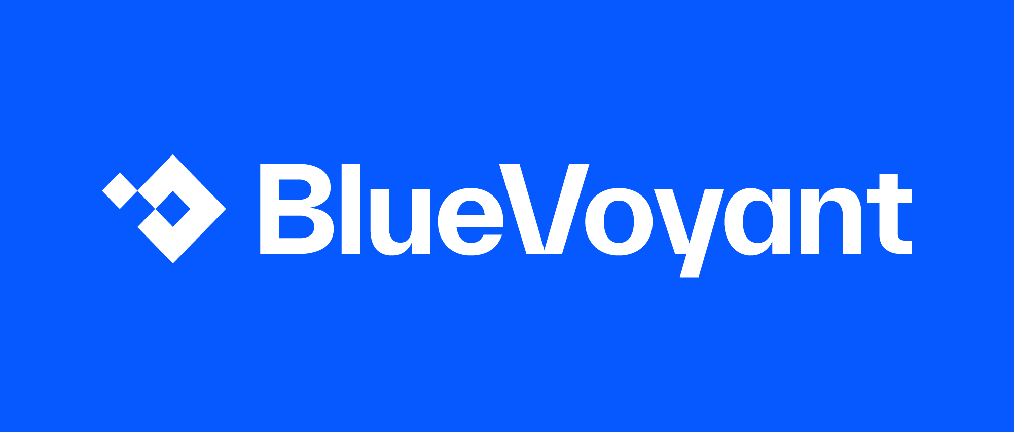 BlueVoyant Logo