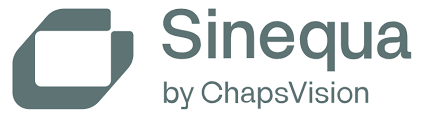 ChapsVision logo