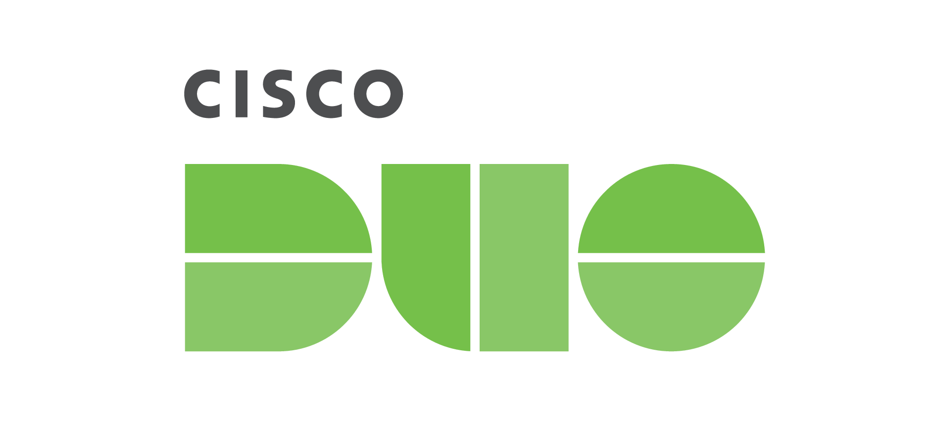 Cisco logo