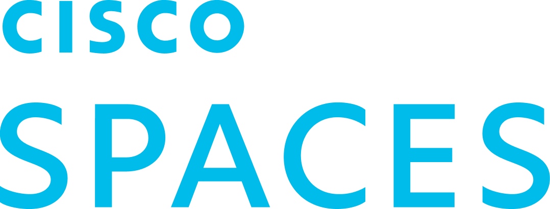 Cisco logo