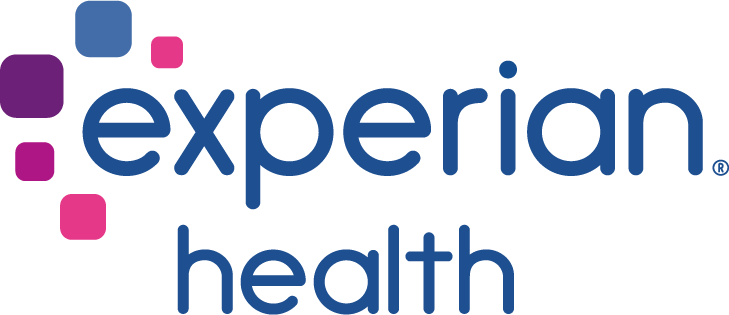 Experian logo