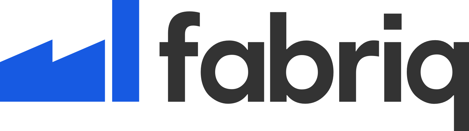 Fabriq logo