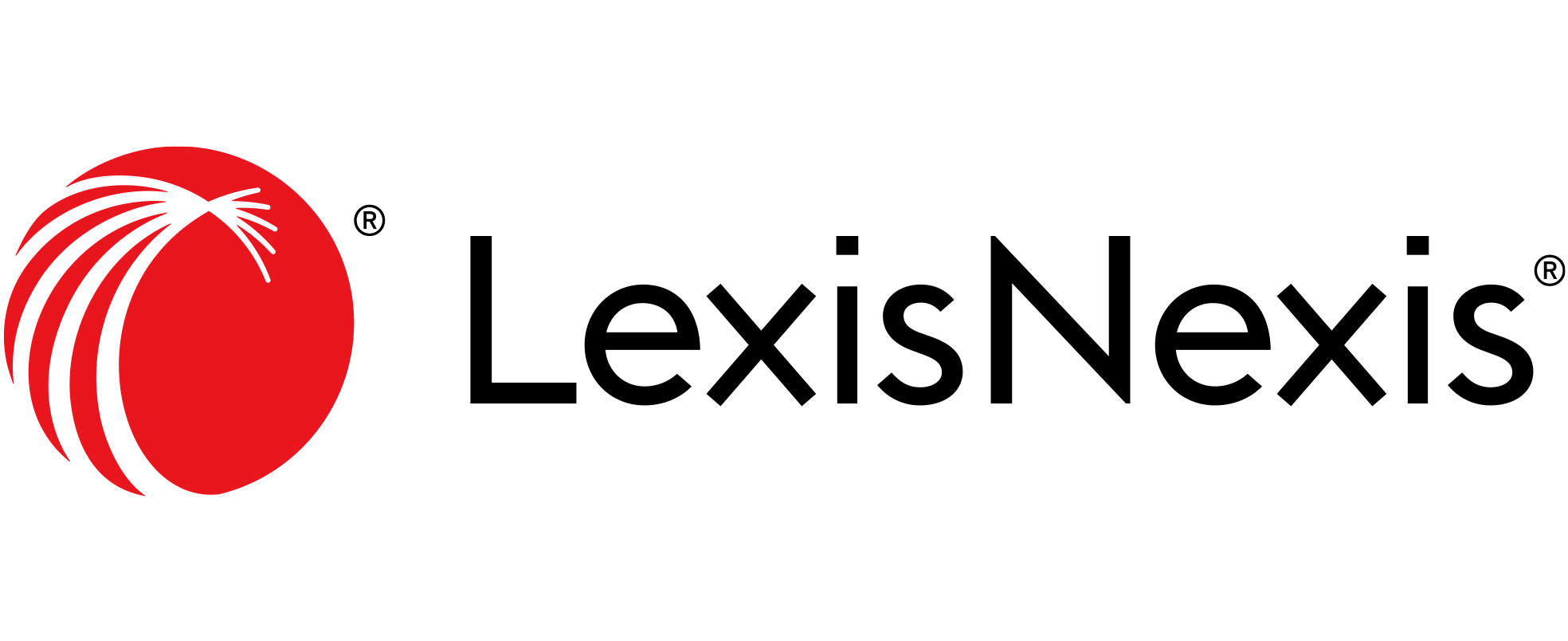 Lexis Nexis logo