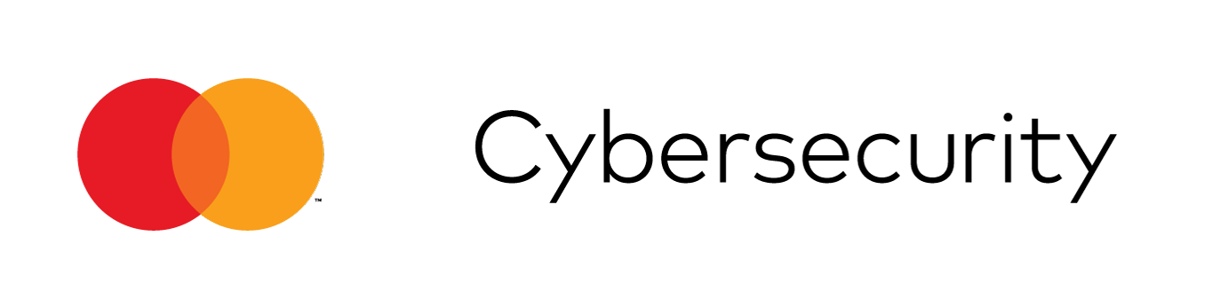 Mastercard logo