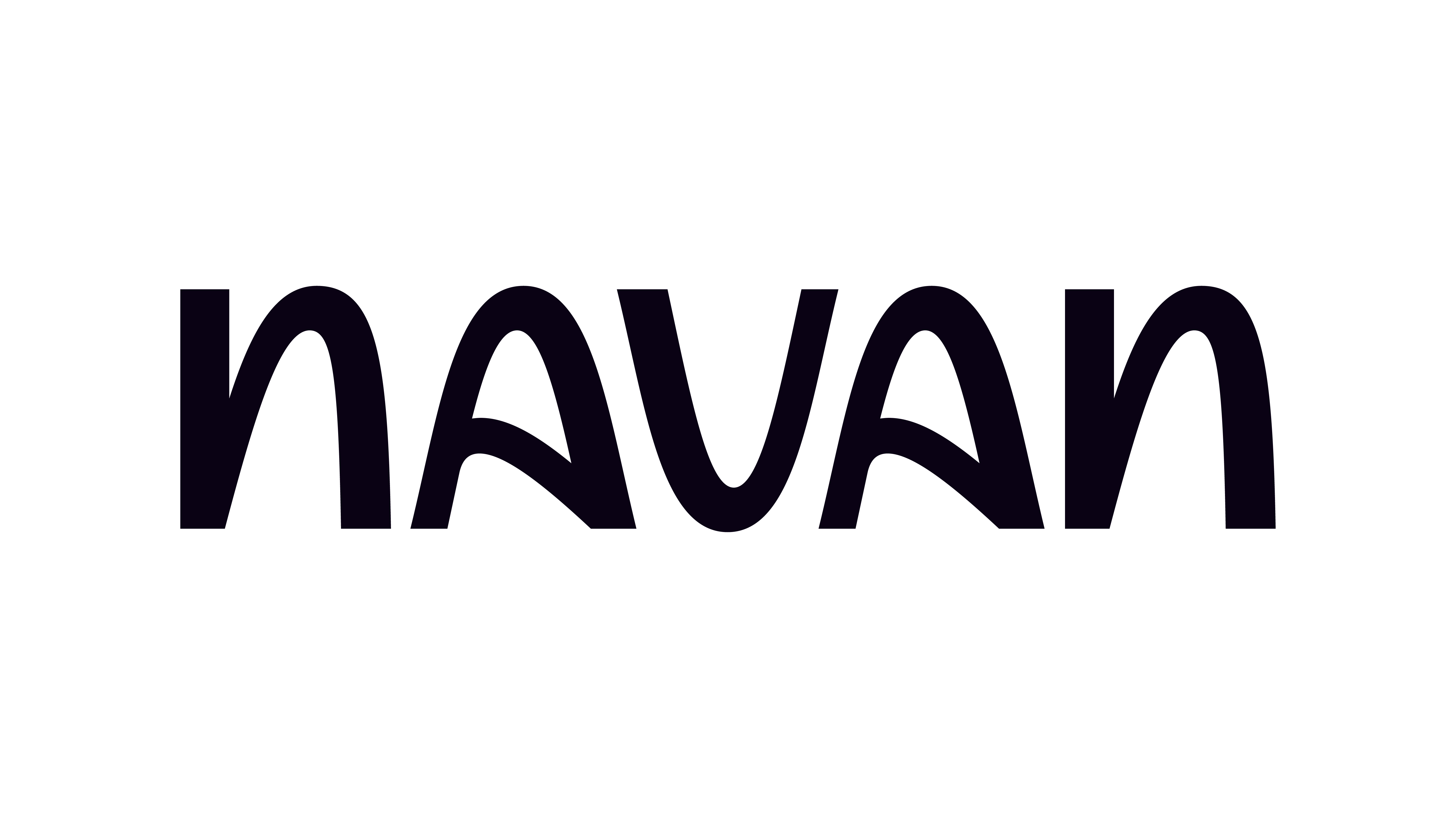 Navan logo