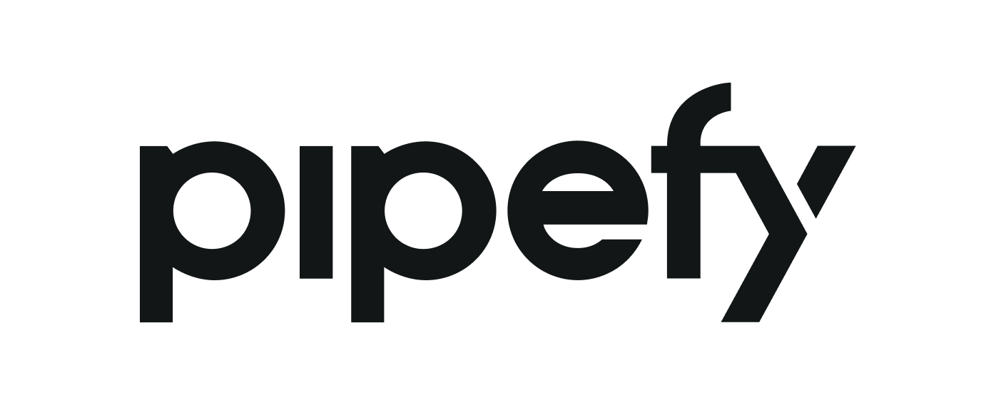 Pipefy logo