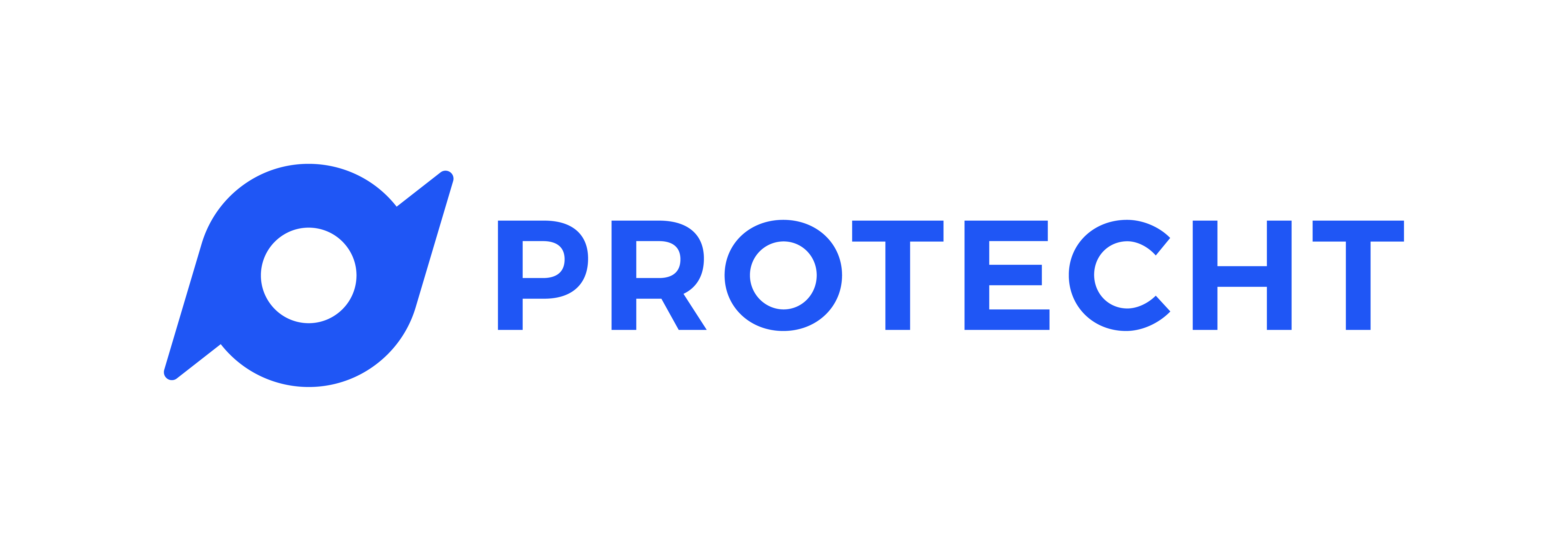 Protecht logo