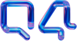 Q4 logo
