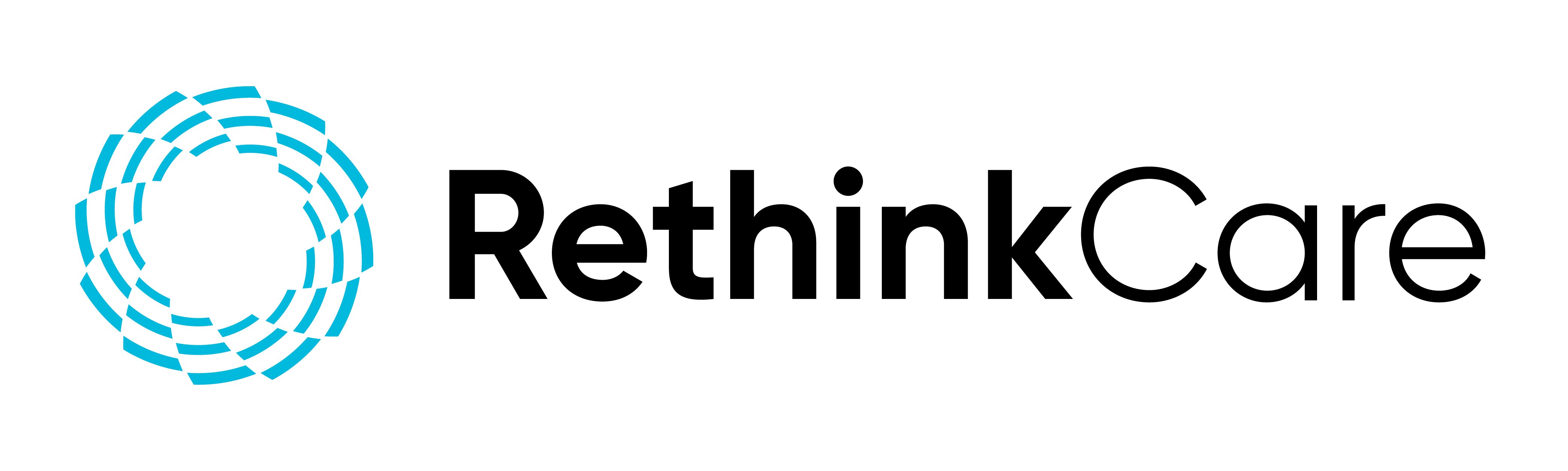 RethinkCare logo