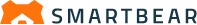 SmartBear logo