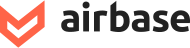 Airbase logo