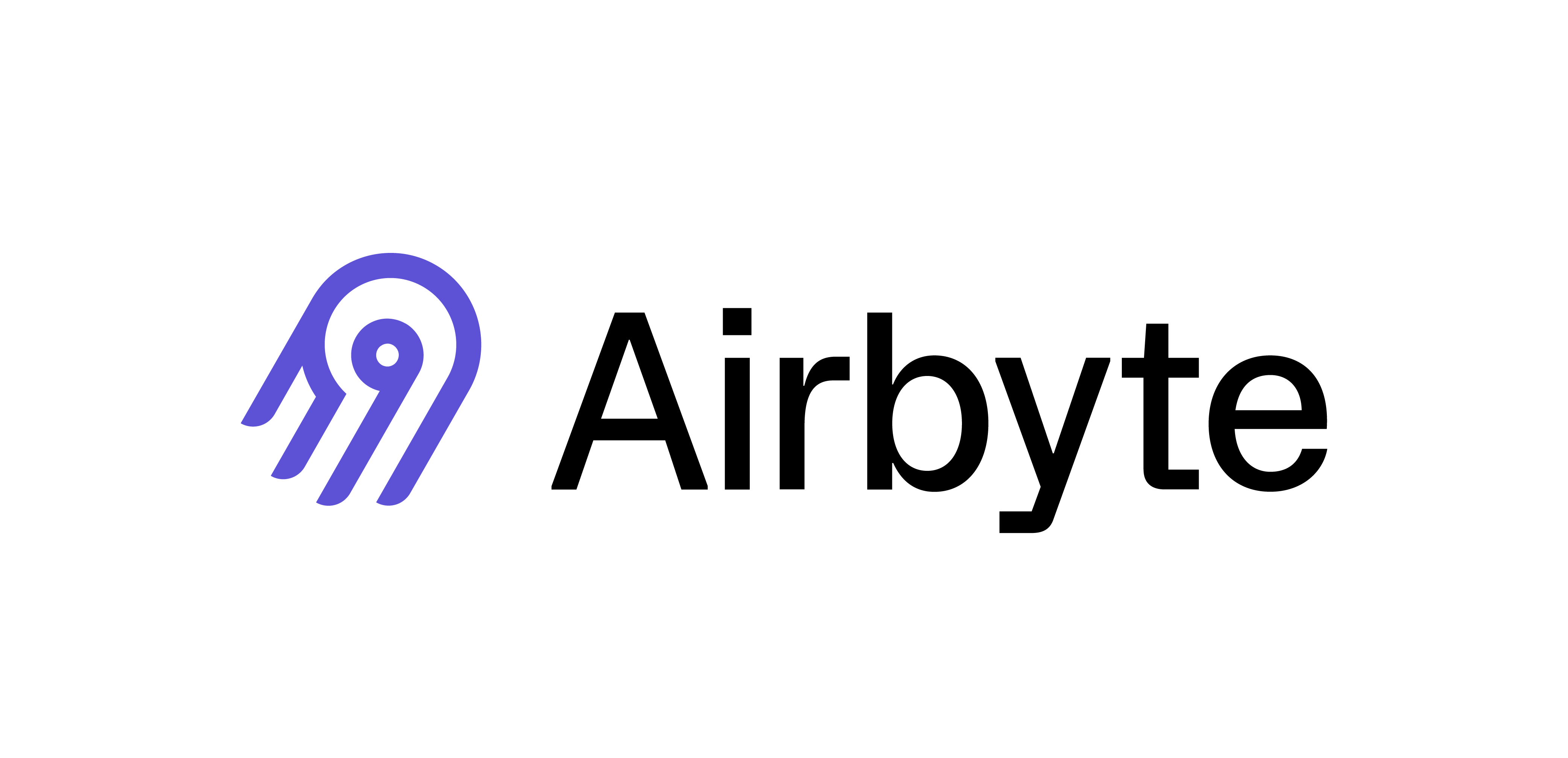 AirByte logo