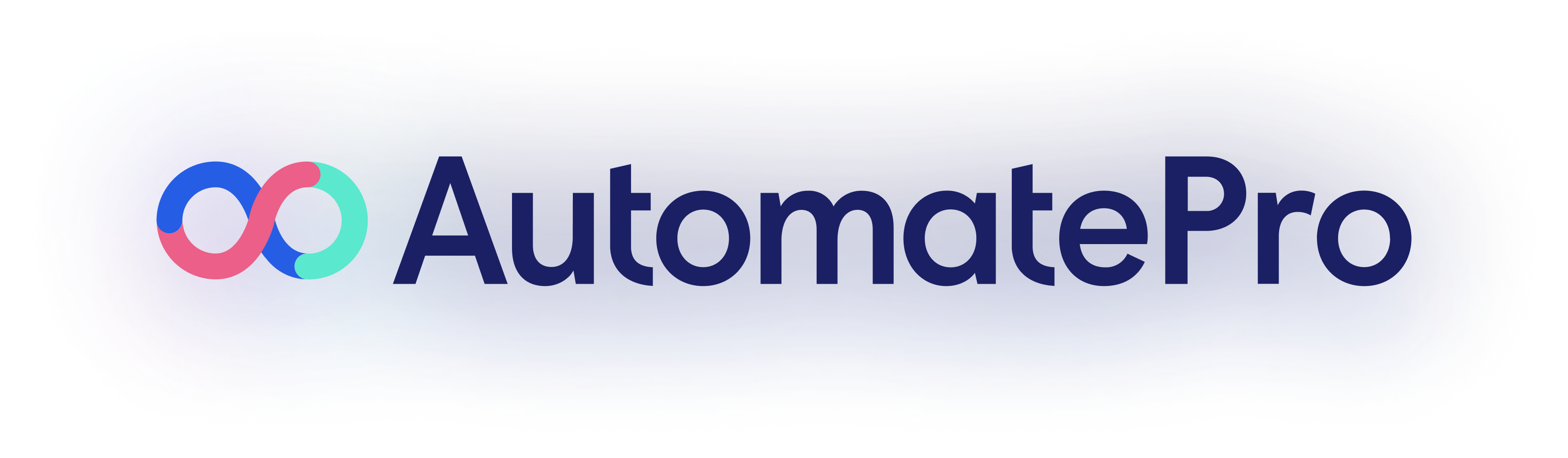 AutomatePro logo