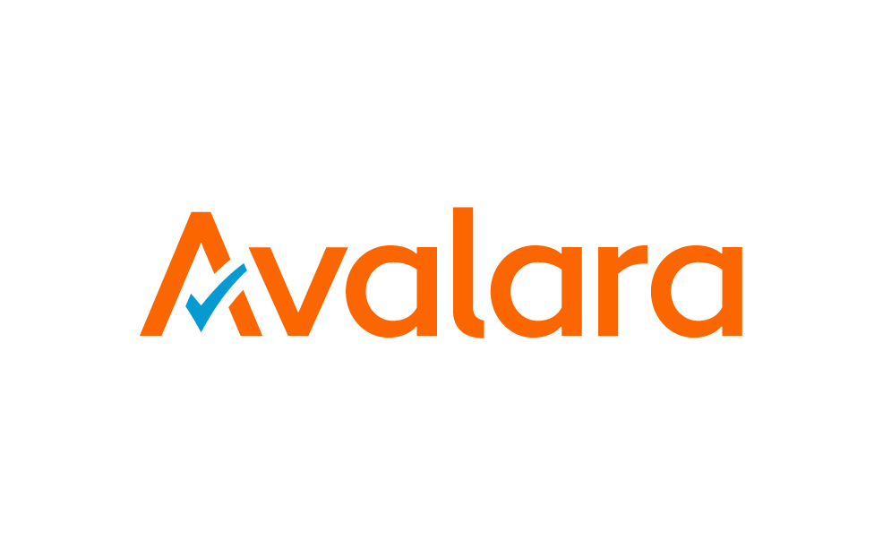 Avalara logo