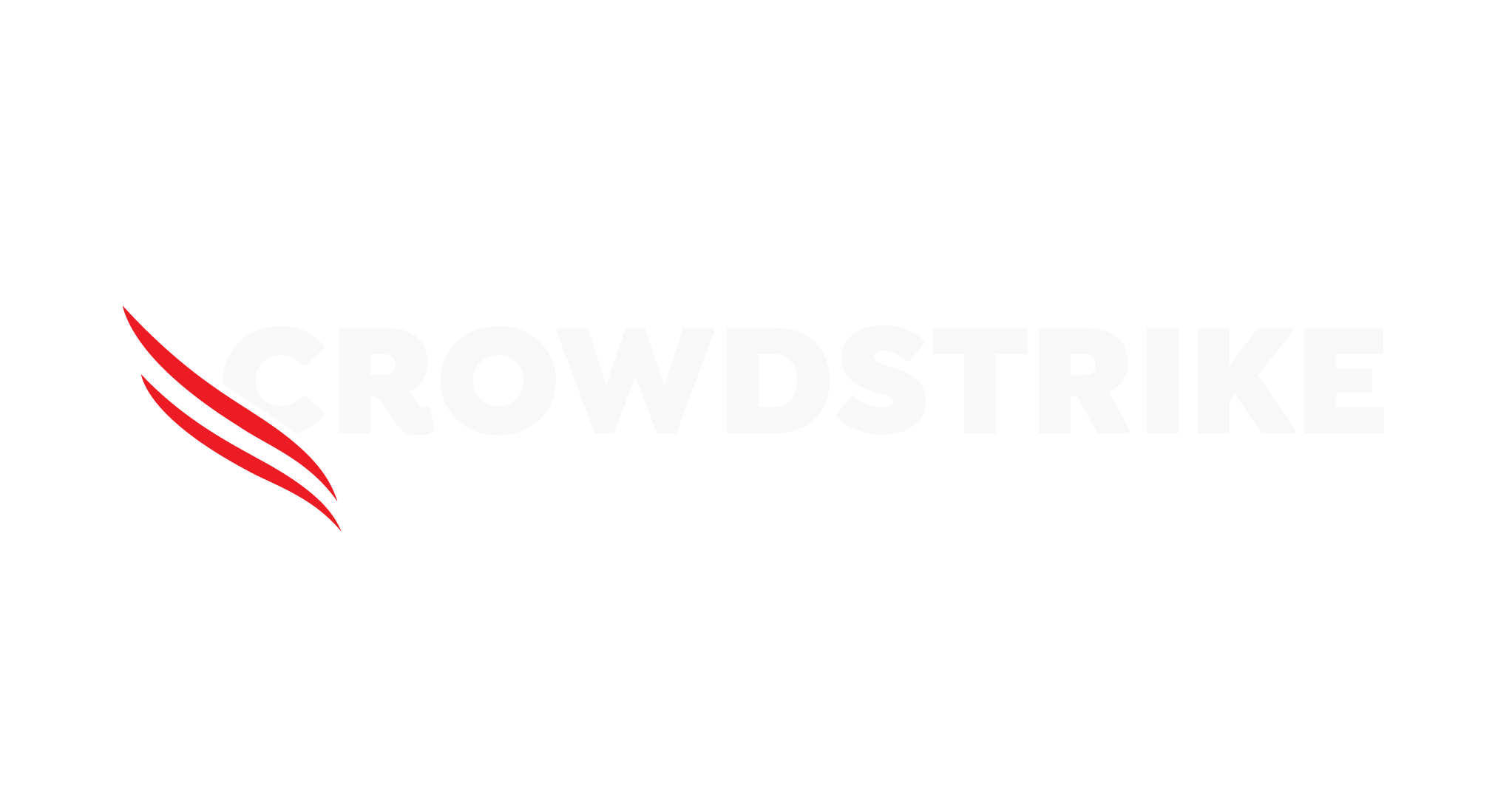 CrowdStrike logo