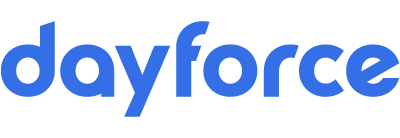 Dayforce logo