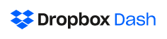 Dropbox logo