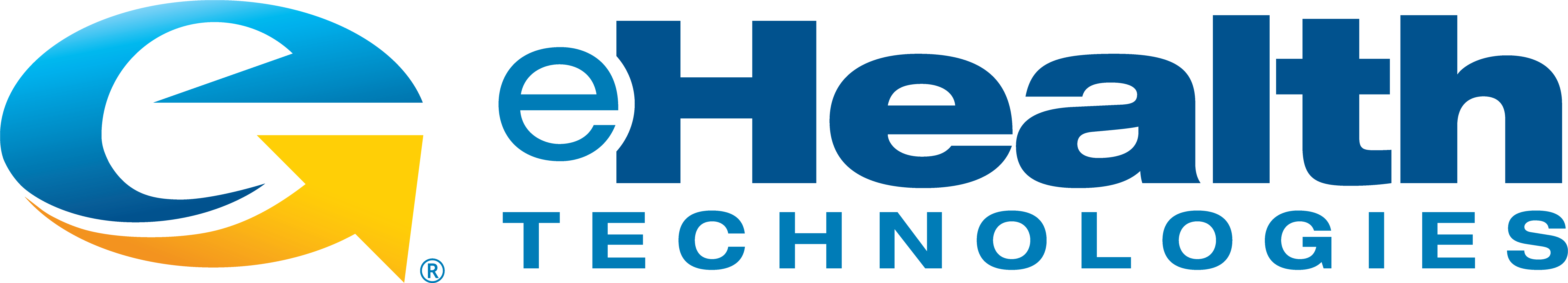 eHealth Technologies logo