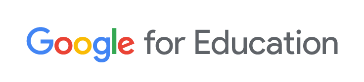 Google Education logo