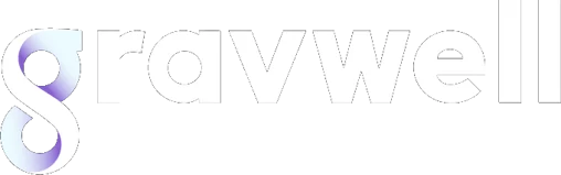 Gravwell logo