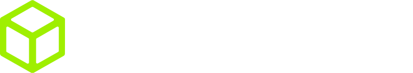 Hack The Box logo
