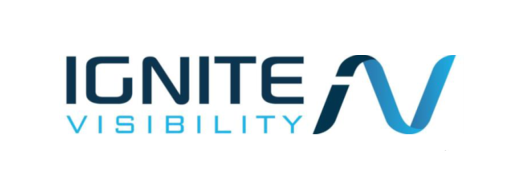 Ignite logo