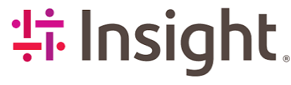 Insight Direct logo