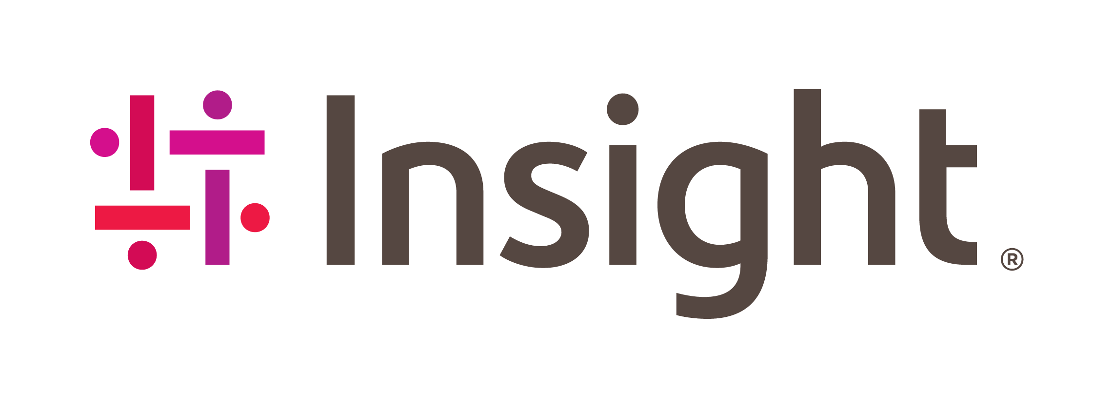 Insight logo