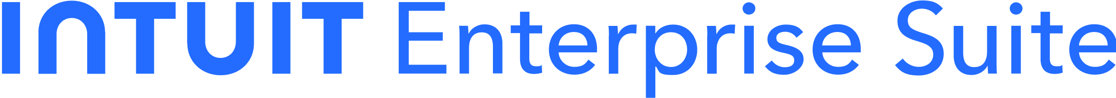 Intuit logo