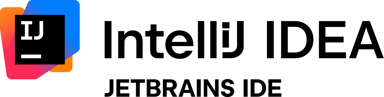 JetBrains logo