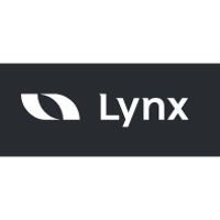 Lynx logo