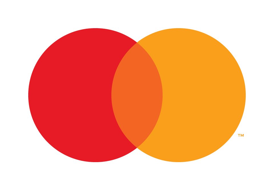 Mastercard logo
