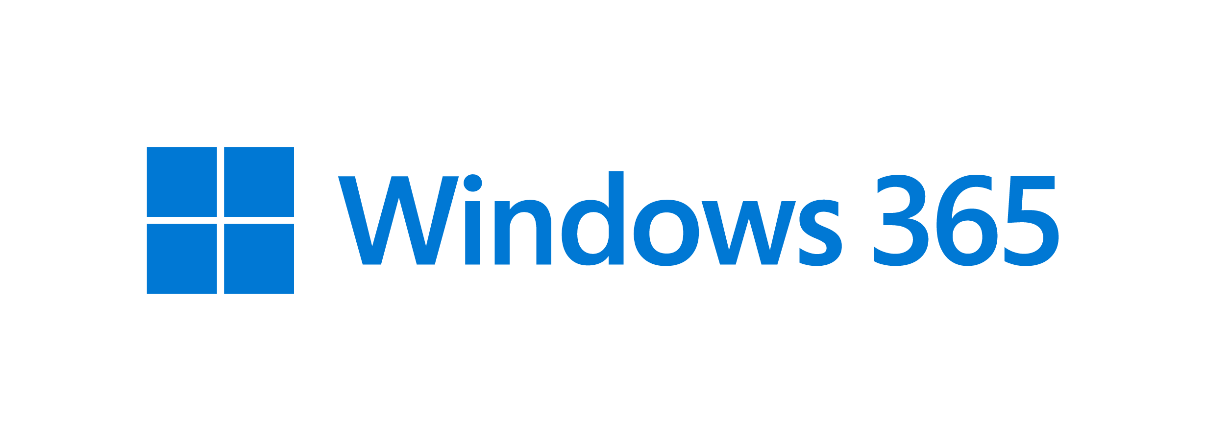 Windows 365 logo