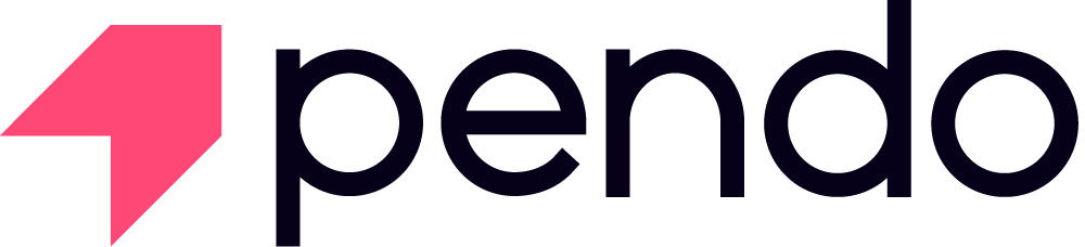 Pendo logo