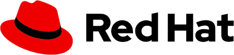 RedHat logo