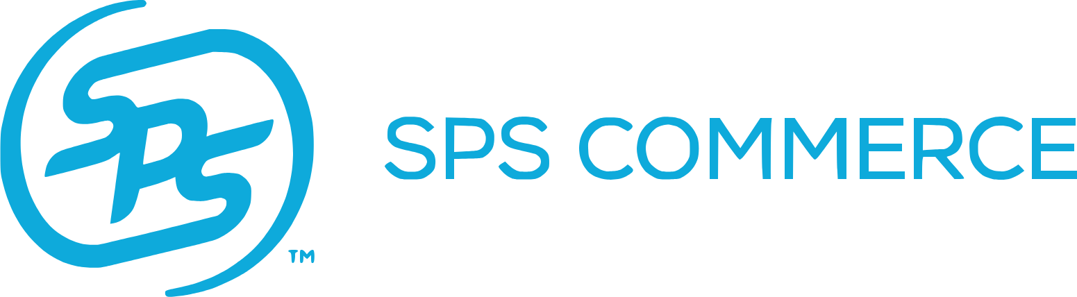 SPS Commerce logo