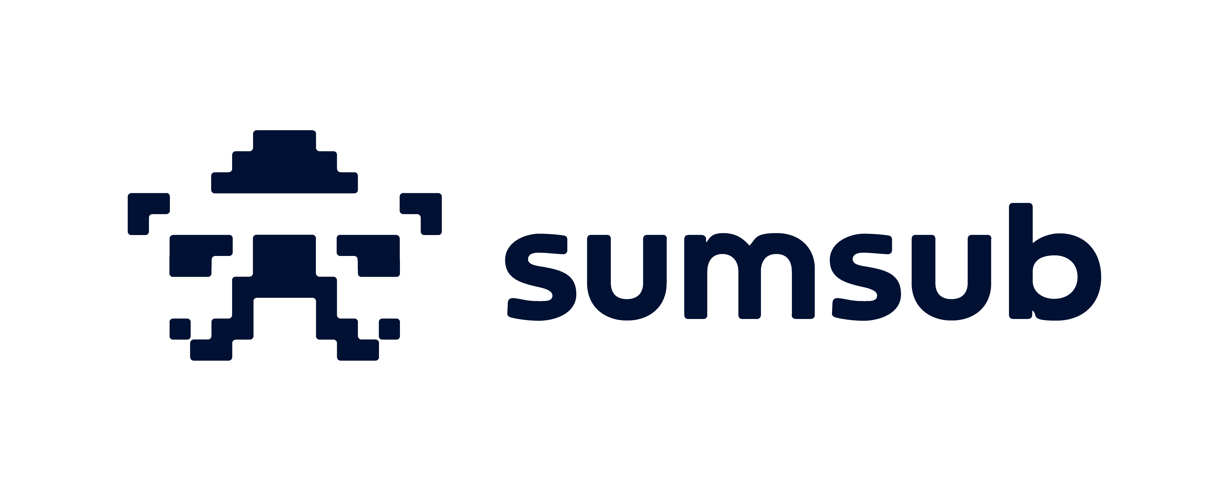 Sumsub logo