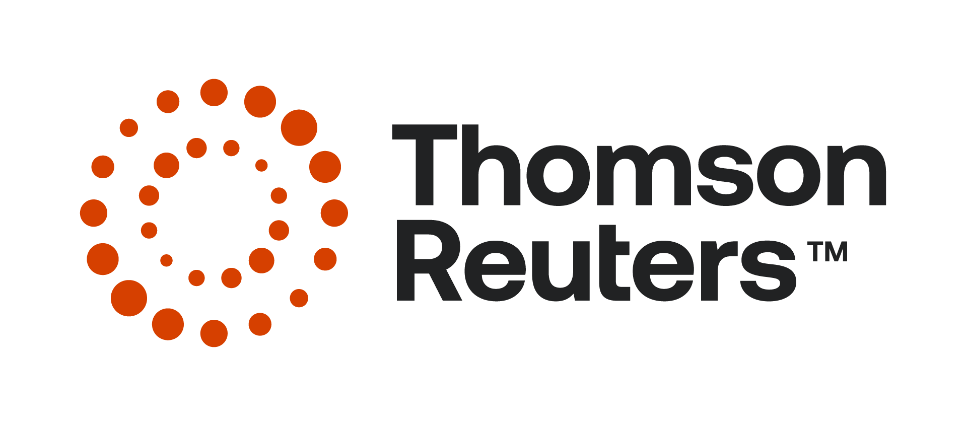 ThomsonReuters logo