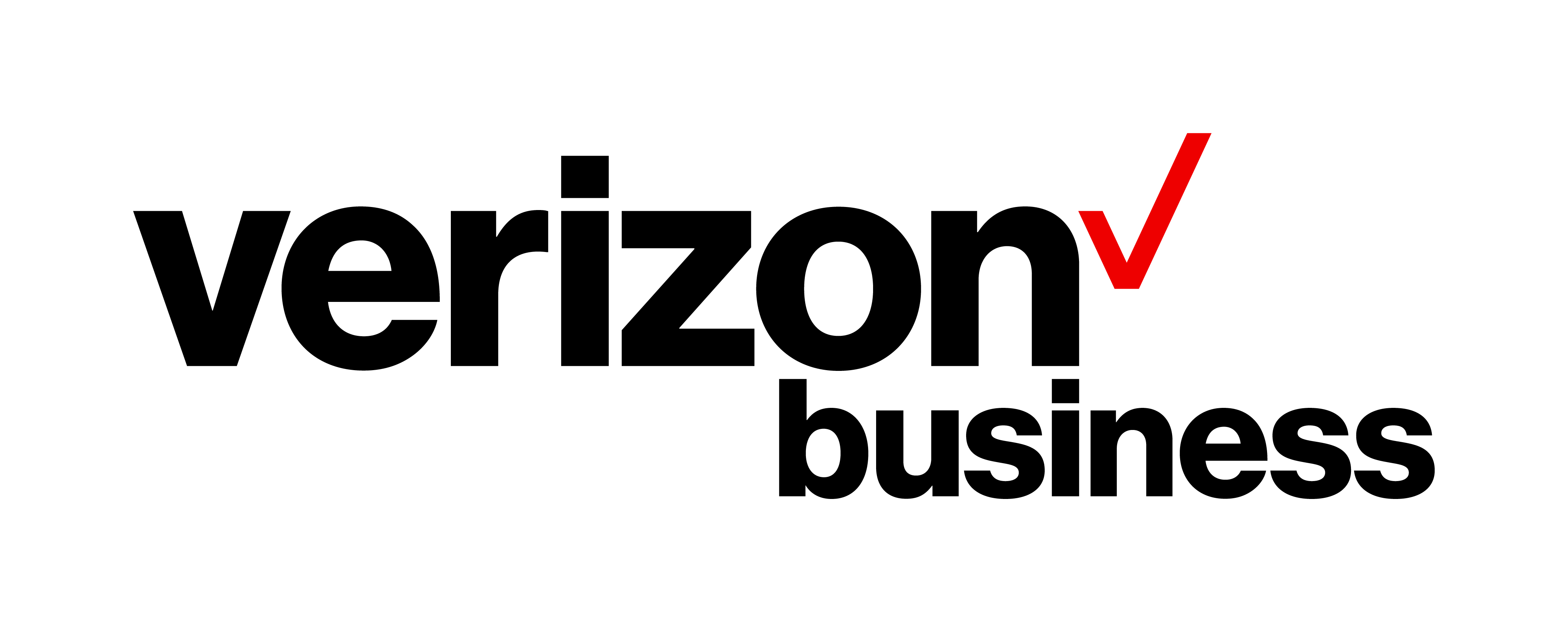 Verizon logo