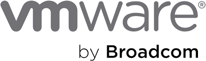VMware logo