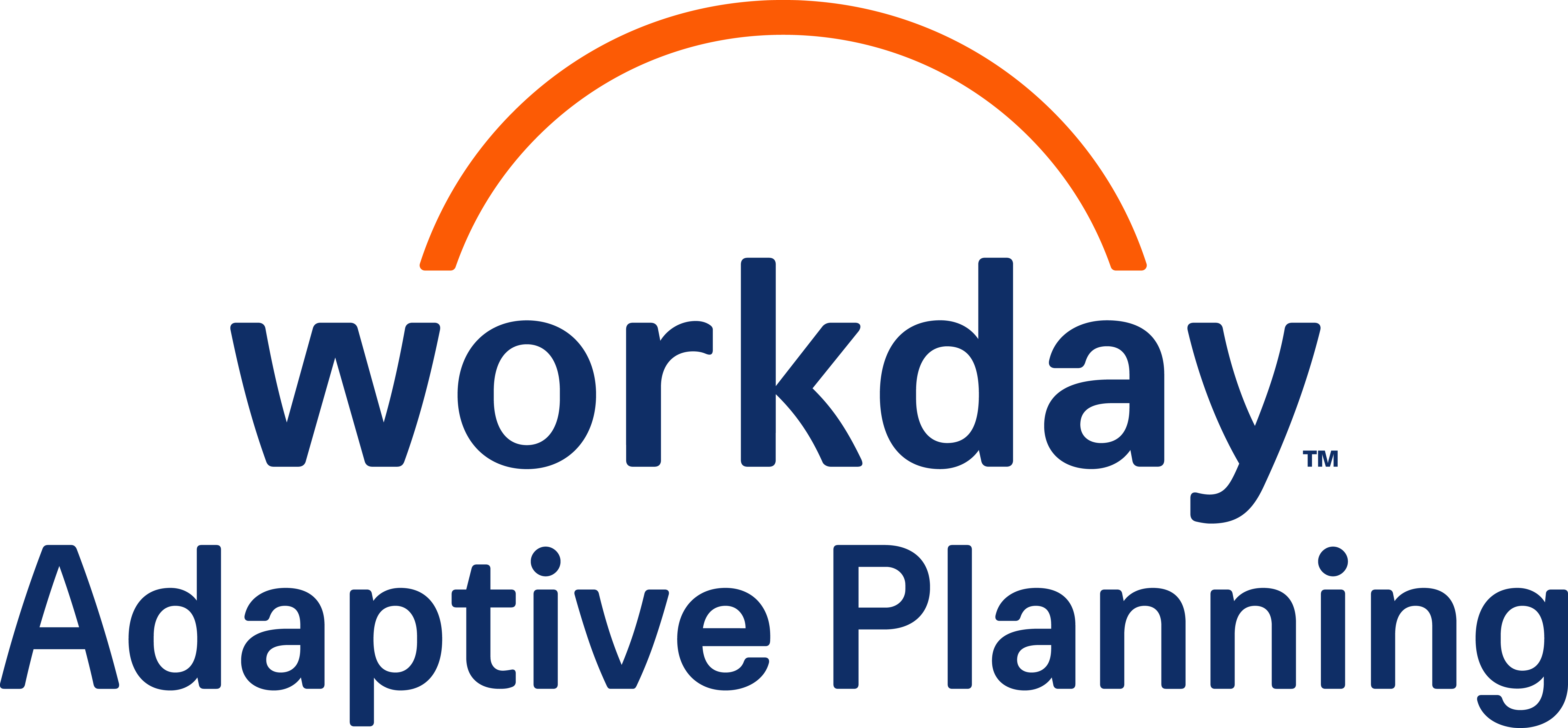 Workday logo