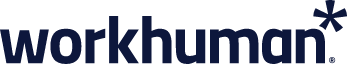 Workhuman logo