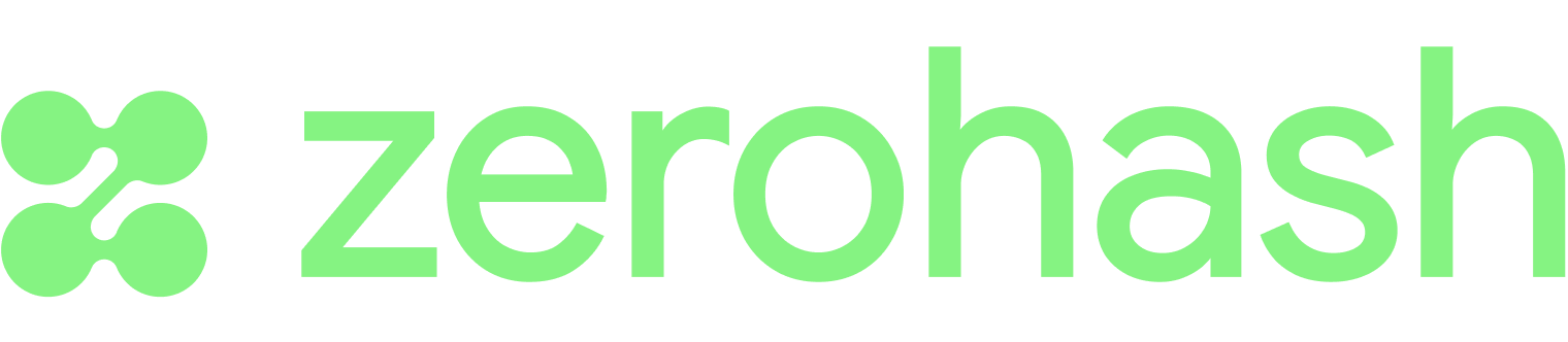 zerohash logo