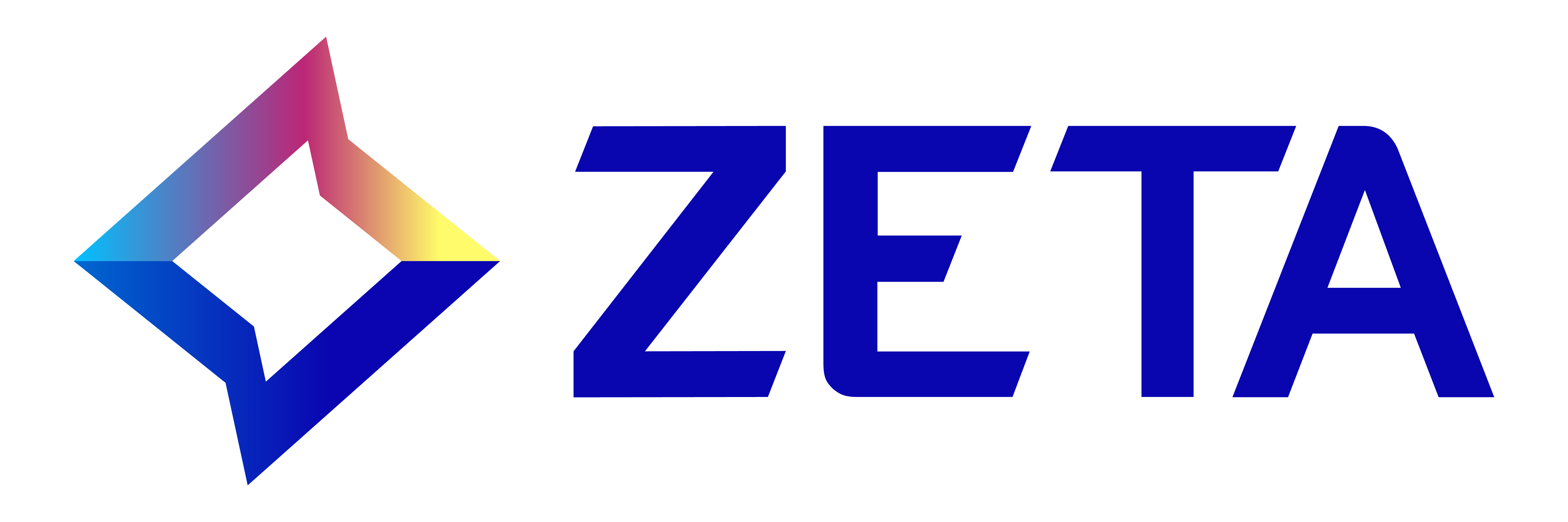 Zeta Global logo